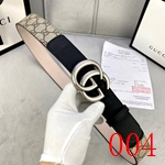 コピーブランドグッチ特価ベルト